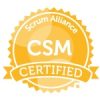 CSM