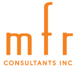 MFR Consultants