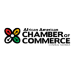 African American Chamber of Commerce