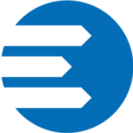 Economy League of Greater Philadelphia
