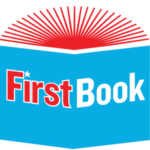 First Book
