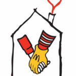 Ronald McDonald House